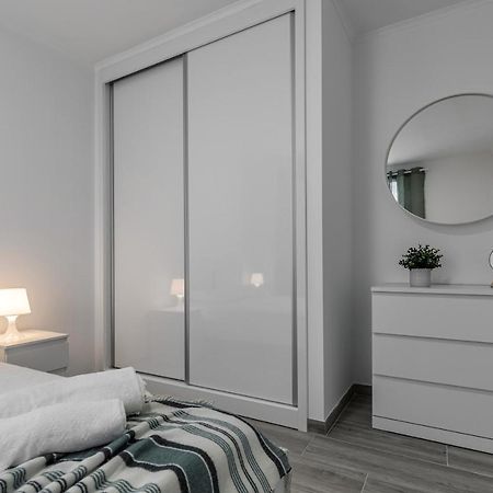Costa Mar III Villa Peniche Eksteriør bilde